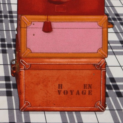 Hermes Gavroche H En Voyage