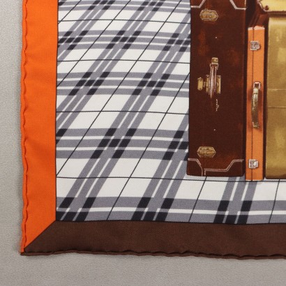 Hermes Gavroche H En Voyage