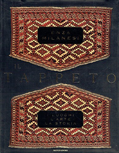 Le tapis