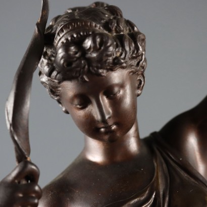 Venere Disarma l'Amore Mathurin%2,Mathurin Moreau,Venere Disarma l'Amore Mathurin%2,Mathurin Moreau,Venere Disarma l'Amore Mathurin%2,Mathurin Moreau,Venere Disarma l'Amore Mathurin%2,Mathurin Moreau,Venere Disarma l'Amore Mathurin%2,Mathurin Moreau,Venere Disarma l'Amore Mathurin%2,Mathurin Moreau,Venere Disarma l'Amore Mathurin%2,Mathurin Moreau,Venere Disarma l'Amore Mathurin%2,Mathurin Moreau,Venere Disarma l'Amore Mathurin%2,Mathurin Moreau,Venere Disarma l'Amore Mathurin%2,Mathurin Moreau