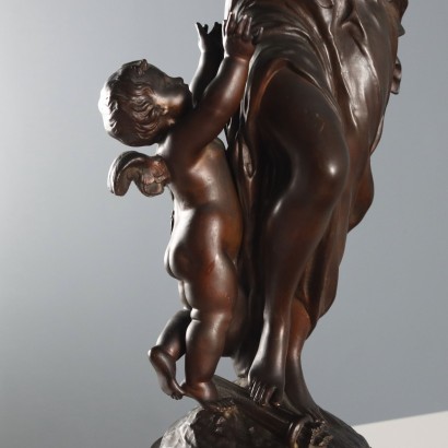 Venere Disarma l'Amore Mathurin%2,Mathurin Moreau,Venere Disarma l'Amore Mathurin%2,Mathurin Moreau,Venere Disarma l'Amore Mathurin%2,Mathurin Moreau,Venere Disarma l'Amore Mathurin%2,Mathurin Moreau,Venere Disarma l'Amore Mathurin%2,Mathurin Moreau,Venere Disarma l'Amore Mathurin%2,Mathurin Moreau,Venere Disarma l'Amore Mathurin%2,Mathurin Moreau,Venere Disarma l'Amore Mathurin%2,Mathurin Moreau,Venere Disarma l'Amore Mathurin%2,Mathurin Moreau,Venere Disarma l'Amore Mathurin%2,Mathurin Moreau