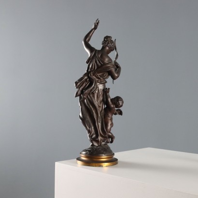 Venere Disarma l'Amore Mathurin%2,Mathurin Moreau,Venere Disarma l'Amore Mathurin%2,Mathurin Moreau,Venere Disarma l'Amore Mathurin%2,Mathurin Moreau,Venere Disarma l'Amore Mathurin%2,Mathurin Moreau,Venere Disarma l'Amore Mathurin%2,Mathurin Moreau,Venere Disarma l'Amore Mathurin%2,Mathurin Moreau,Venere Disarma l'Amore Mathurin%2,Mathurin Moreau,Venere Disarma l'Amore Mathurin%2,Mathurin Moreau,Venere Disarma l'Amore Mathurin%2,Mathurin Moreau,Venere Disarma l'Amore Mathurin%2,Mathurin Moreau