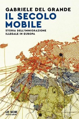 Il secolo mobile