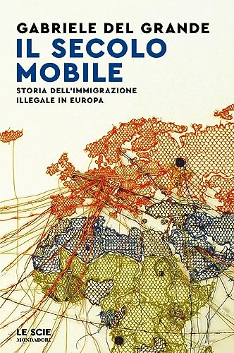 Das mobile Jahrhundert