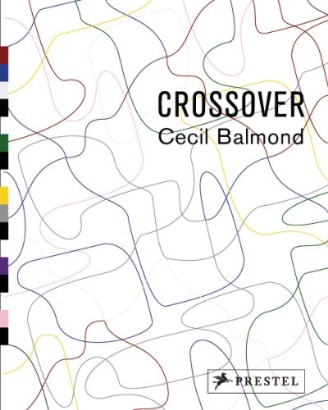 Crossover