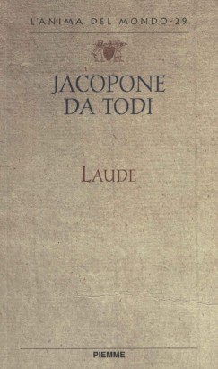 Laude