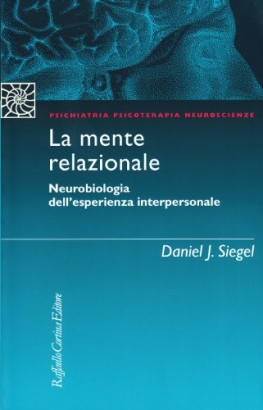 La mente relazionale