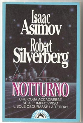 Notturno