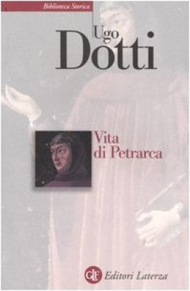 Vita di Petrarca