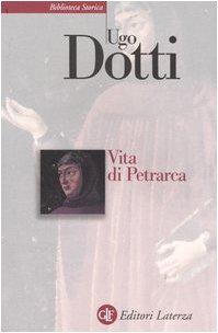 Vida de Petrarca