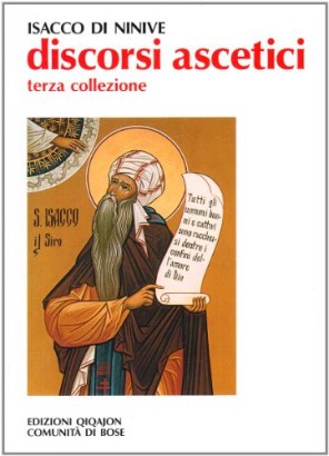 Discorsi ascetici