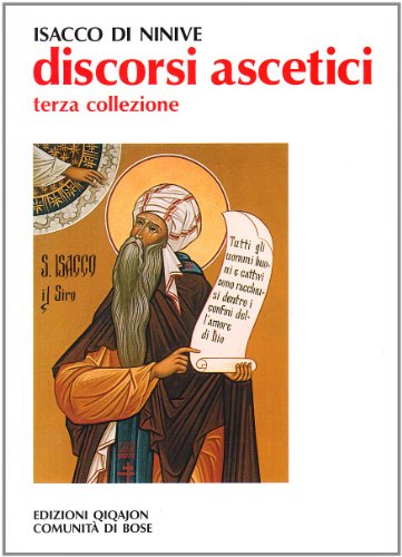 Discursos ascéticos