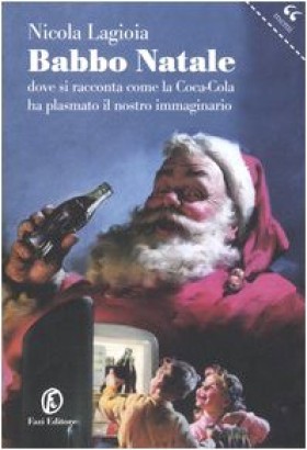 Babbo Natale