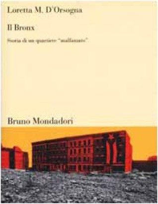 Il Bronx