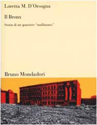 Le Bronx
