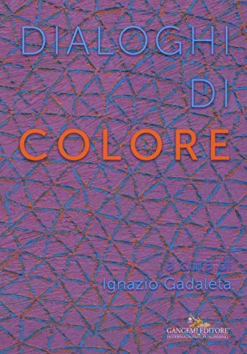 Farbdialoge
