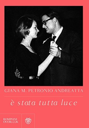 E' stata tutta luce