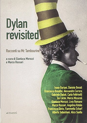 Dylan revisité