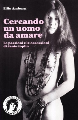 Cercando un uomo da amare