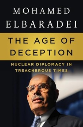 The Age of Deception