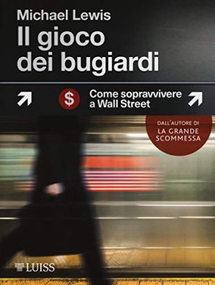 Il gioco dei bugiardi