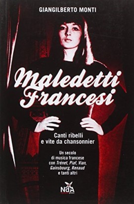 Maledetti francesi