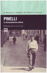 Pinelli