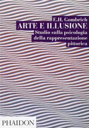 Arte e illusione