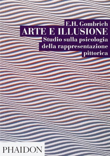 Art et illusion