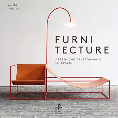 Furnitecture