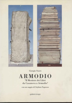 Armodio