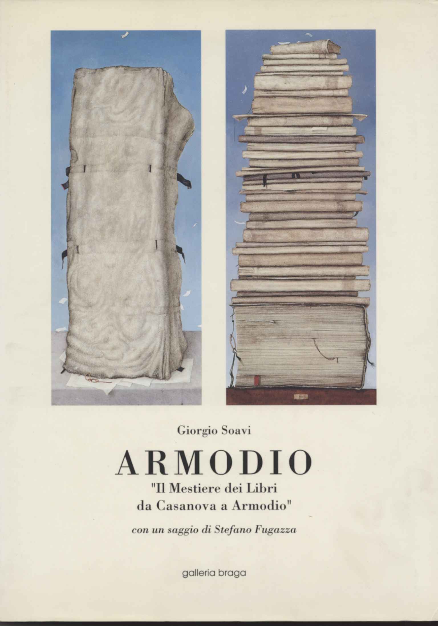 Armodio