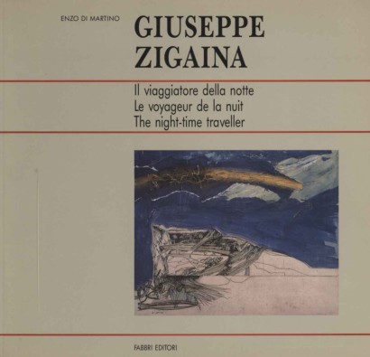 Giuseppe Zigaina