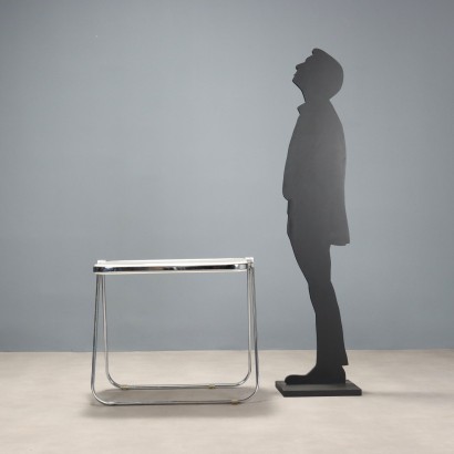 'Plato' writing desk by%2, 'Plato' writing desk by%2, Giancarlo Piretti, 'Plato' writing desk by%2, Giancarlo Piretti, 'Plato' writing desk by%2, Giancarlo Piretti, 'Plato' writing desk by%2, Giancarlo Piretti, 'Plato' writing desk by%2, Giancarlo Piretti