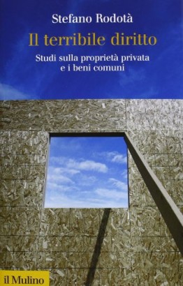 Il terribile diritto