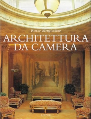 Architettura da camera