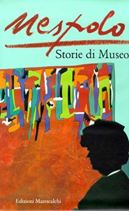 Storie di Museo