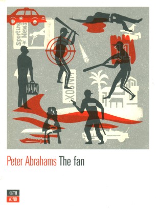 The Fan