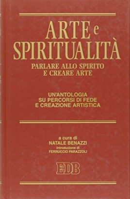Arte e spiritualità
