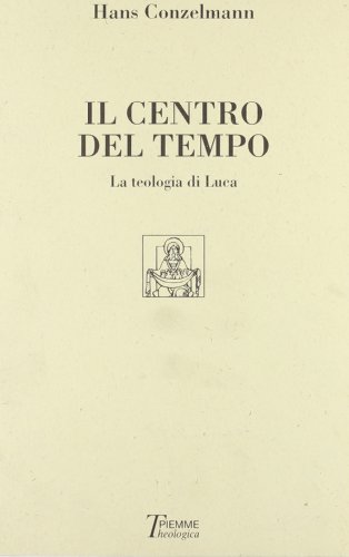 Il centro del tempo