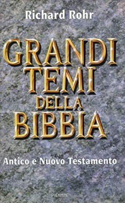 Grandi temi della bibbia