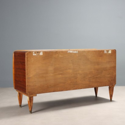 Cassettiera Anni '50