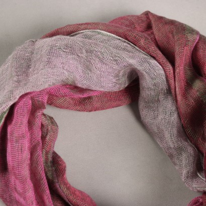 Loro Piana Foulard