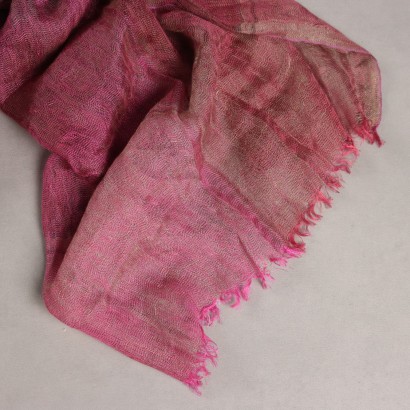 Loro Piana Foulard