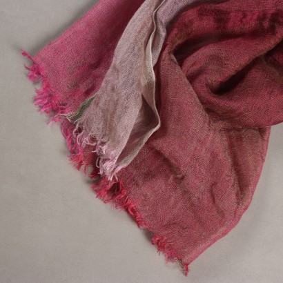 Loro Piana Foulard