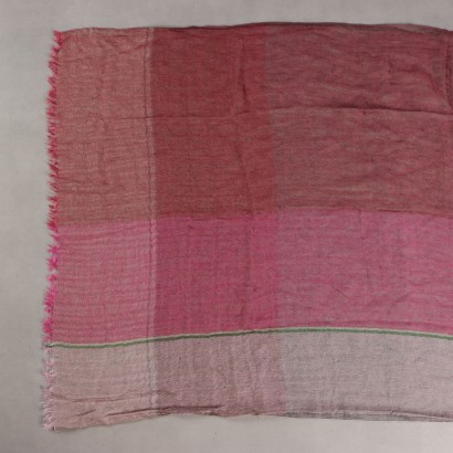 Loro Piana Foulard
