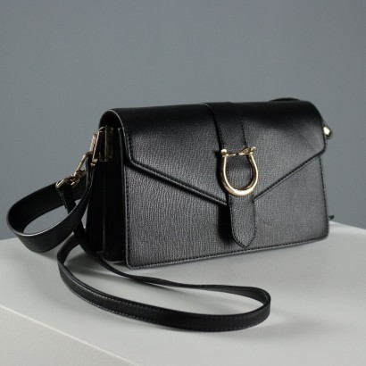 Trussardi Borsa Sadie