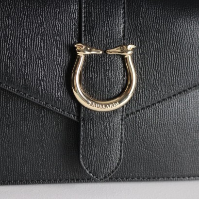 Trussardi Borsa Sadie