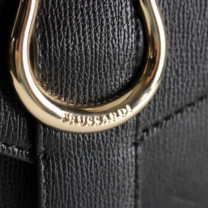 Trussardi Borsa Sadie