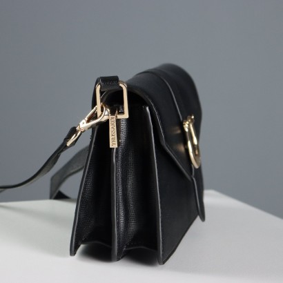 Trussardi Borsa Sadie
